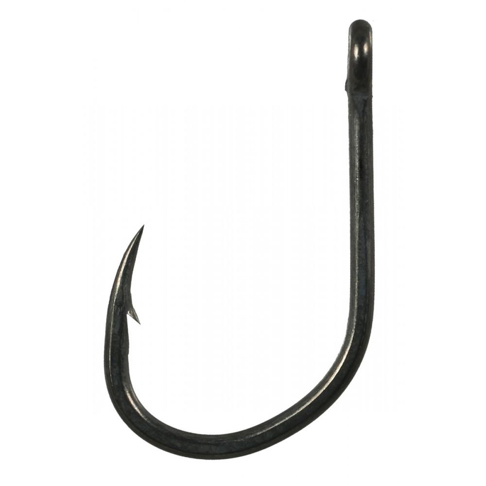 OWNER 53275 (CT-5) -6 