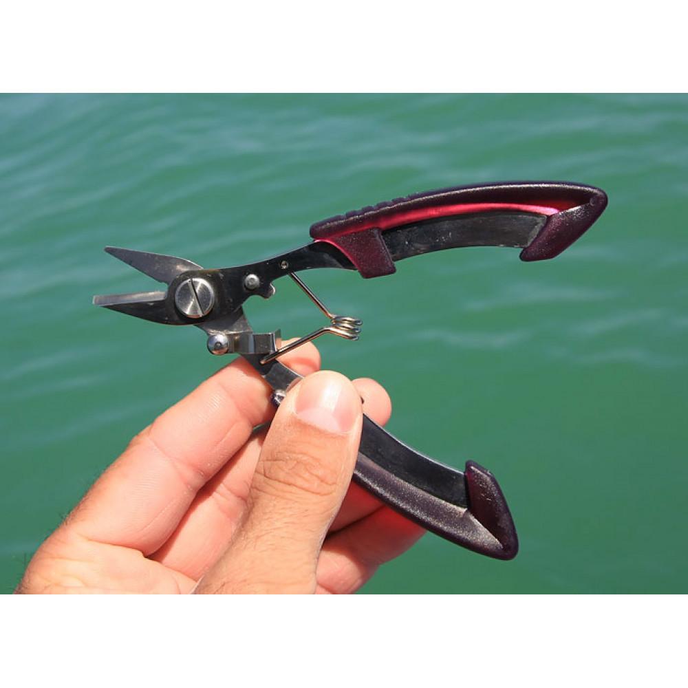 ATTACK KLESTA ZA SECENJE 15cm 