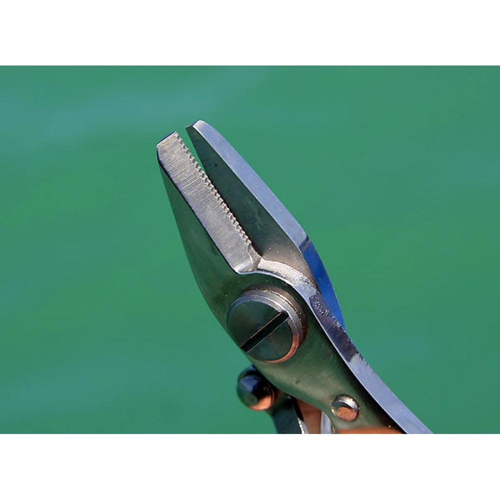 ATTACK KLESTA ZA SECENJE 15cm 