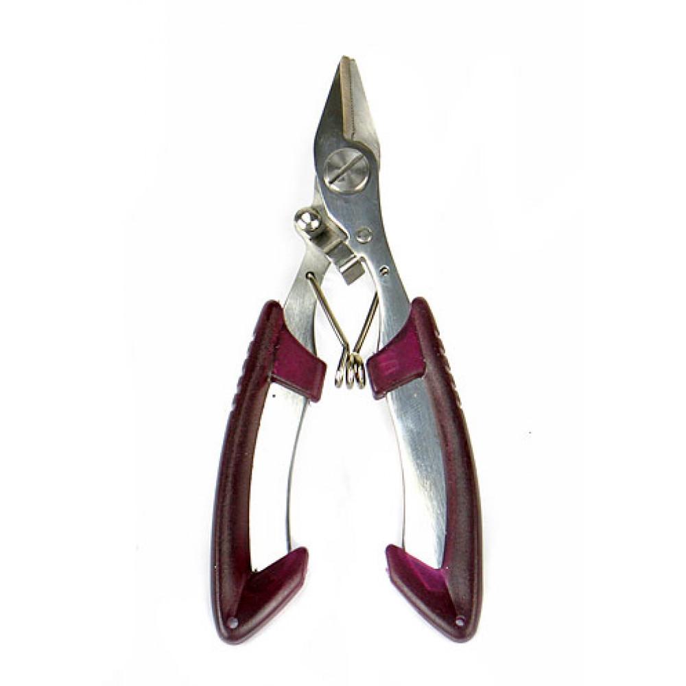 ATTACK KLESTA ZA SECENJE 15cm 