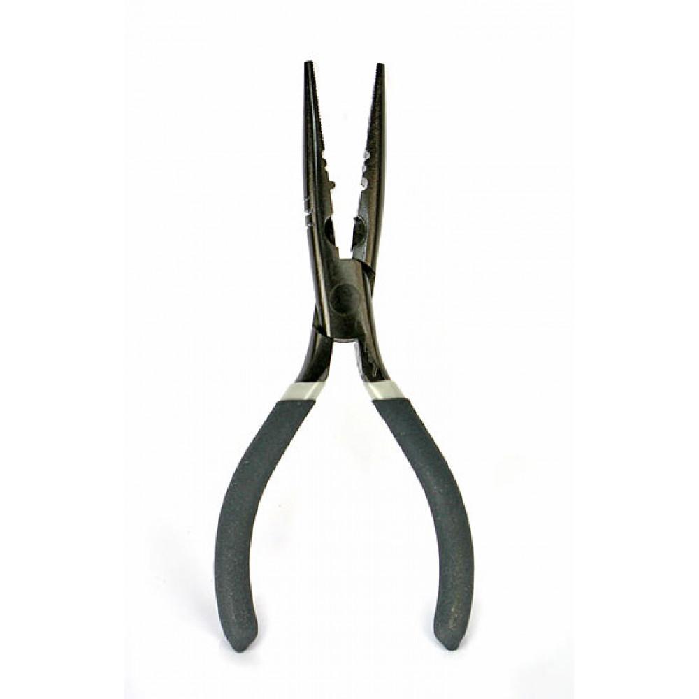 ATTACK KLESTA RAVNA 18cm 