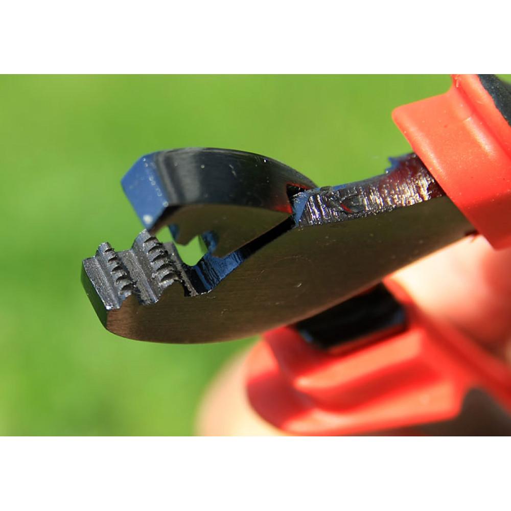 ATTACK KRIMP KLESTA 14cm 