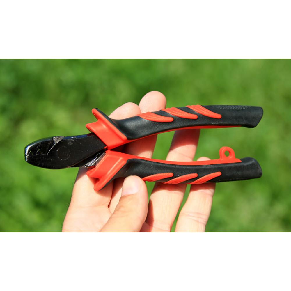 ATTACK KRIMP KLESTA 14cm 