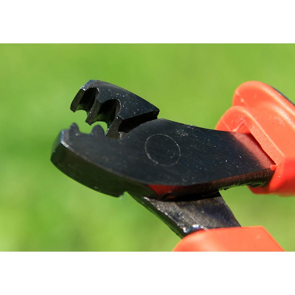 ATTACK KRIMP KLESTA 14cm 