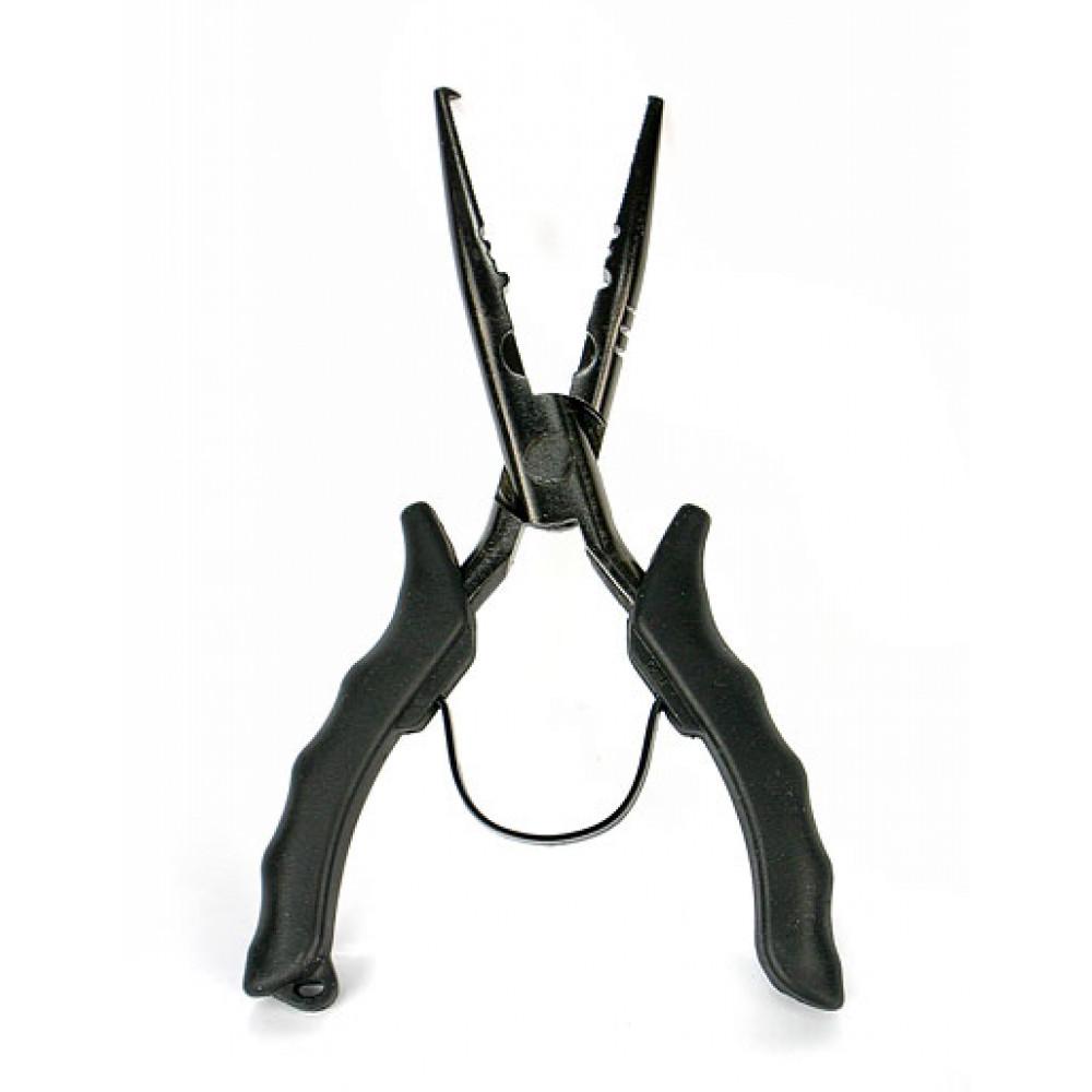 ATTACK KLESTA MULTI I 18cm 