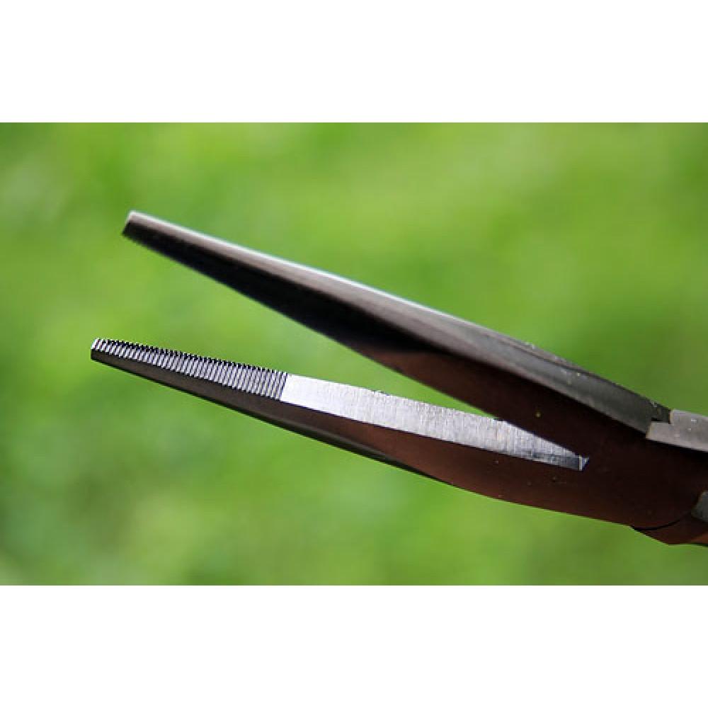 ATTACK KLESTA DUGA 28cm 