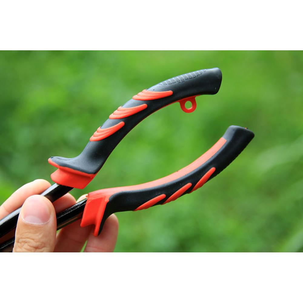 ATTACK KLESTA DUGA 28cm 