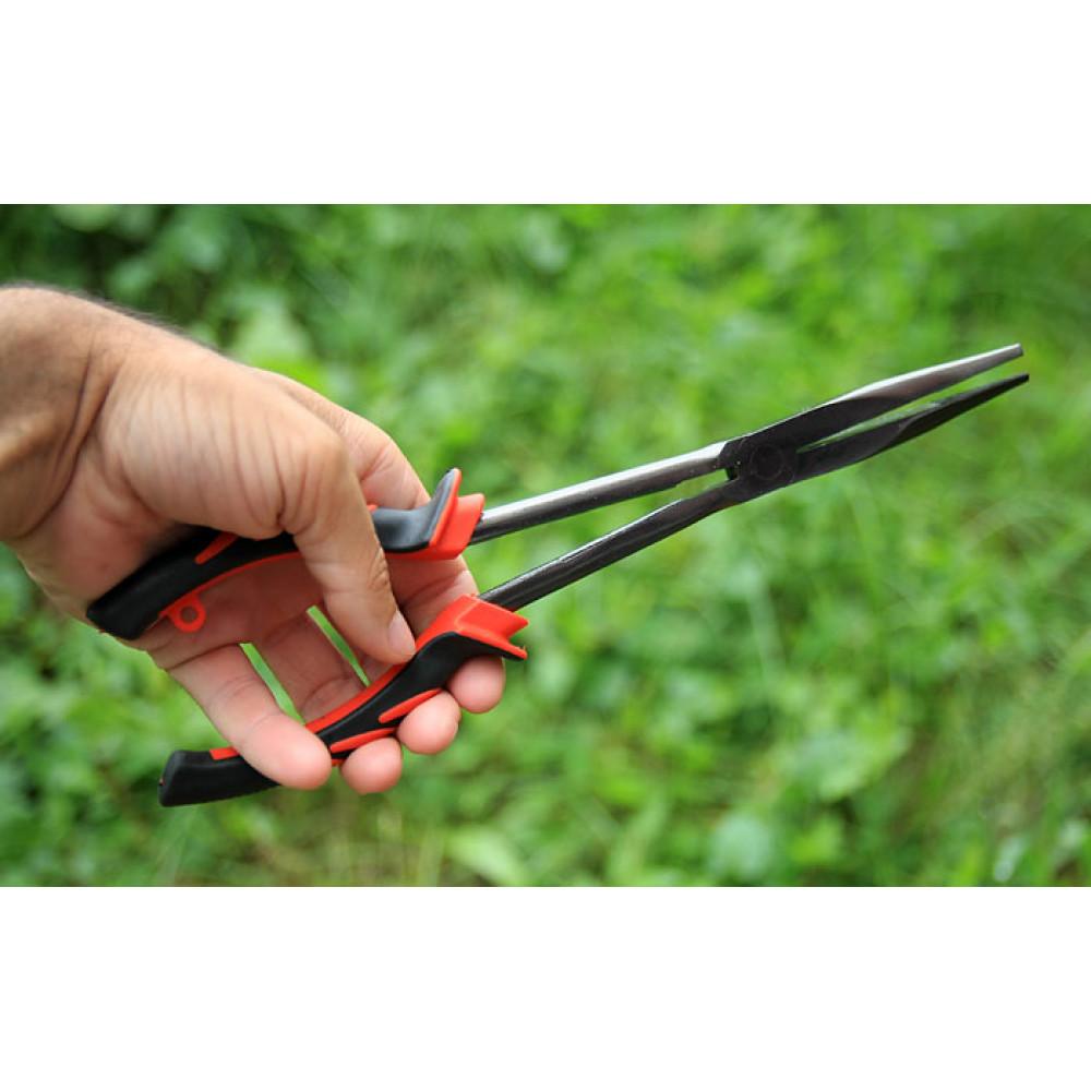 ATTACK KLESTA DUGA 28cm 