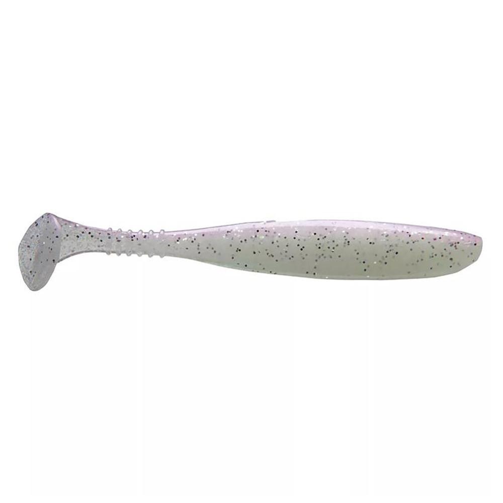 TOURNAMENT D`FIN 7.5cm PEARL (16500-408) 