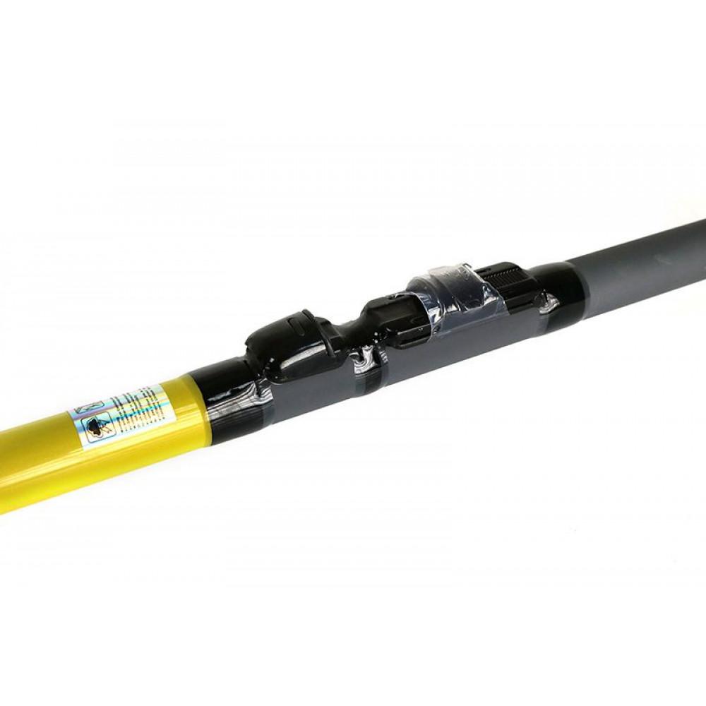 FORCE POWER BOLO 500 