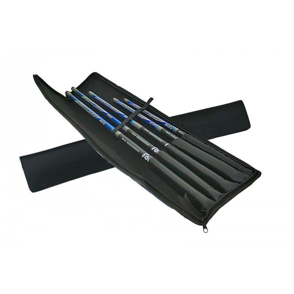 SPEEDY WIND POLE 2-2.5-3-3.5-4 m 