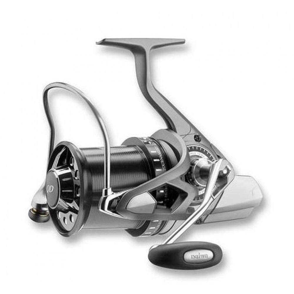 TOURNAMENT BASIAIR QD (10120-147) 