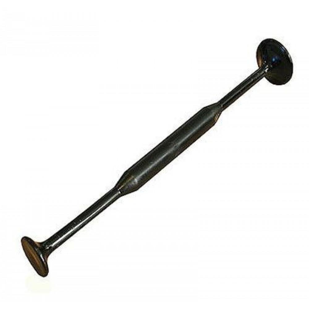 BAIT PLUNGER KLEIN (11-04554) 