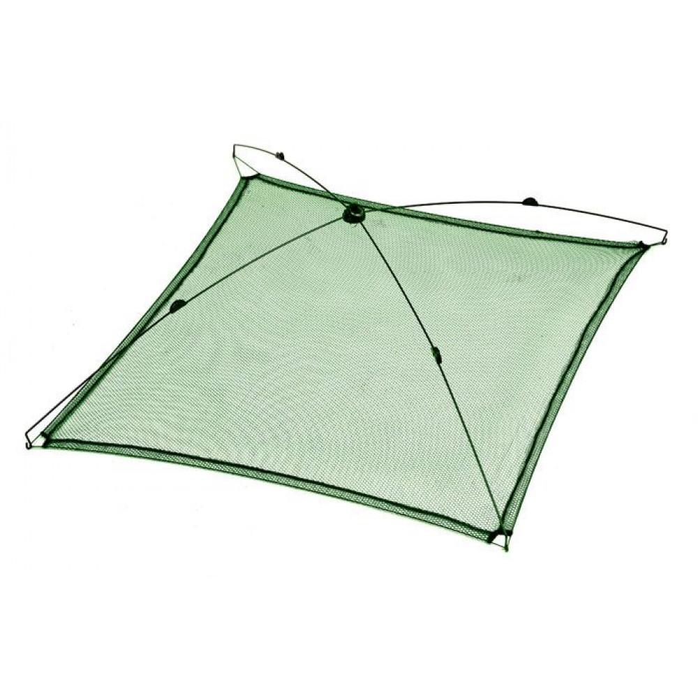 CERENAC 100x100CM 4201 GREEN MESH 
