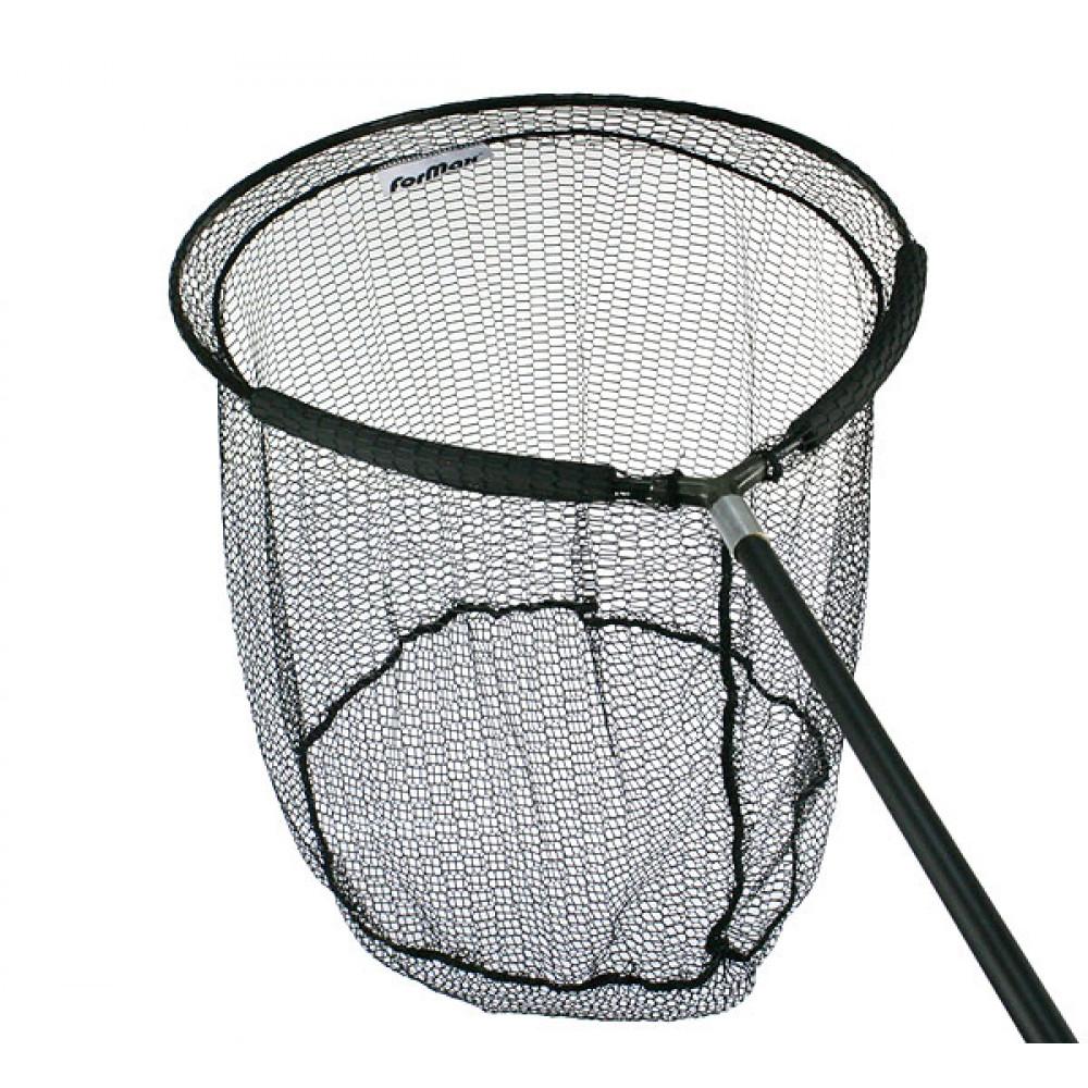 MEREDOV GLAVA 60x50cm 