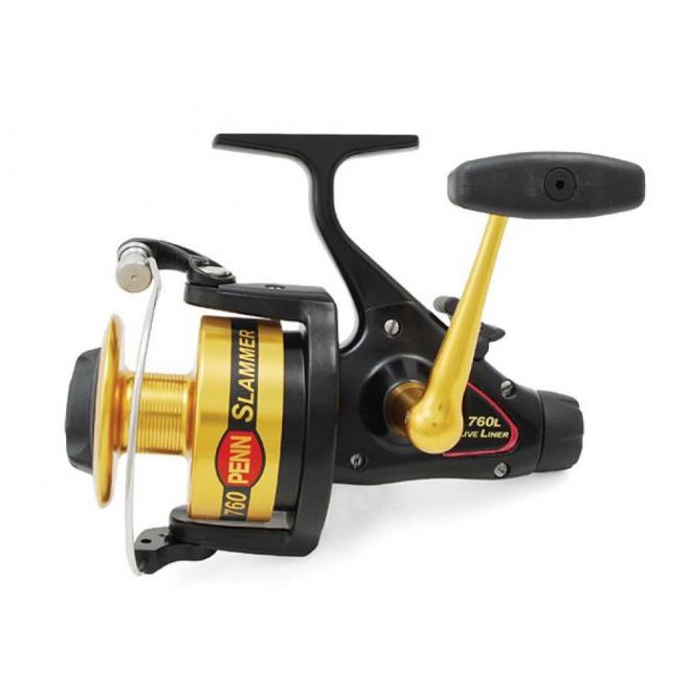 LIVELINER 760L (1153956) 