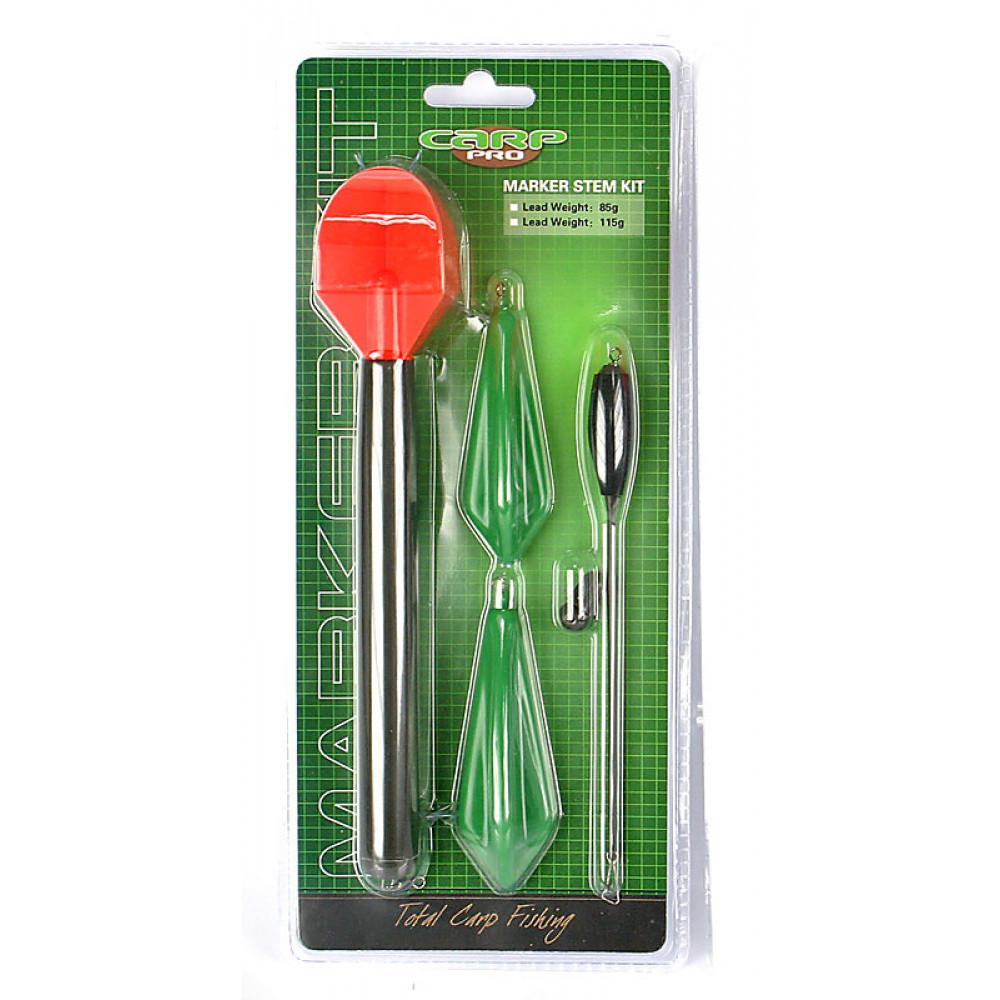 MARKER SPOD ZONE MARKER KIT (CP3790) 