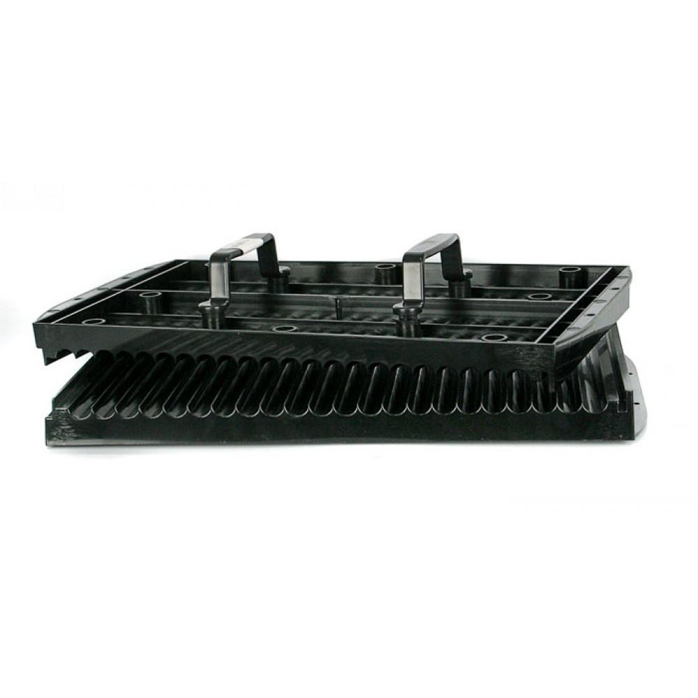 BOILIE MAKING TABLE 16mm (CP6435-016) 