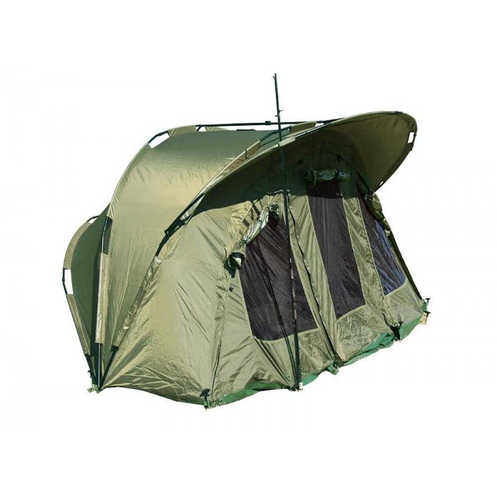 ESCOL 2 MAN BIVVY (CPB1515) 