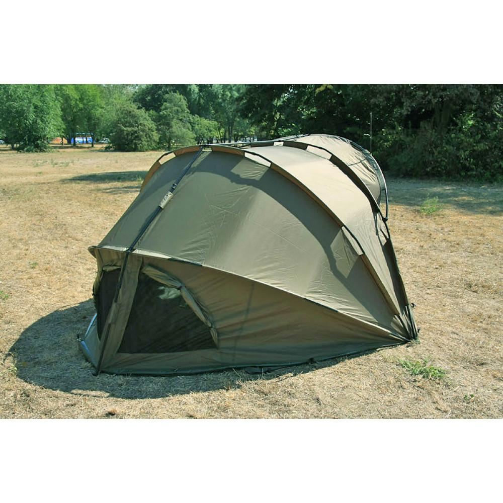 ESCOL 2 MAN BIVVY (CPB1515) 