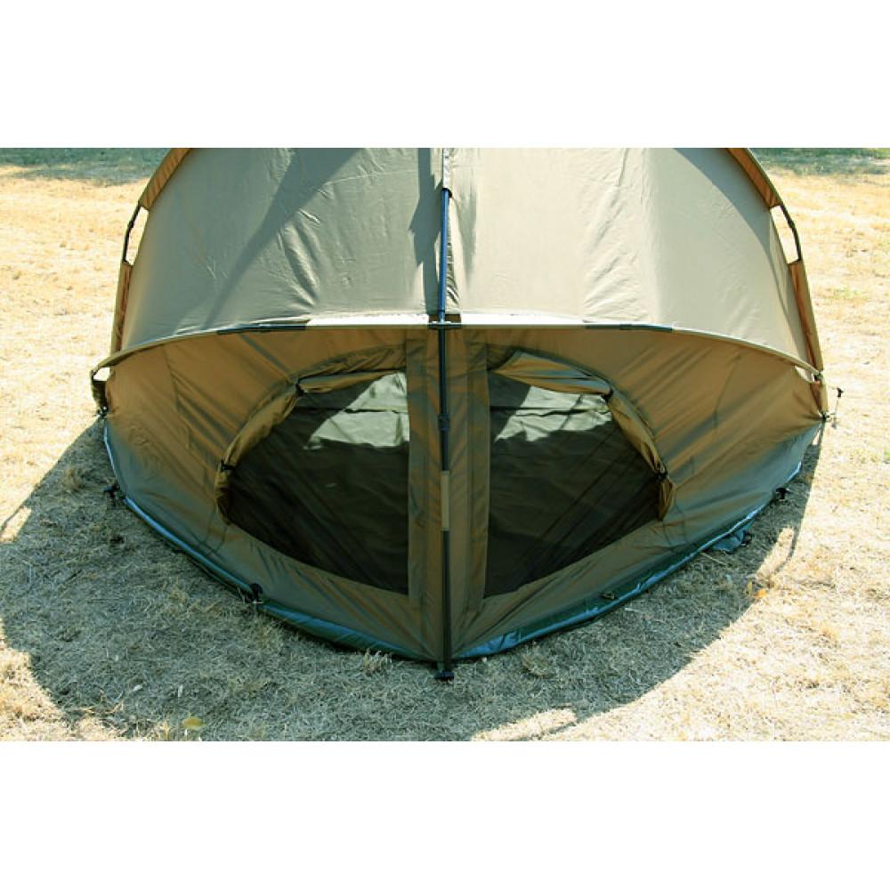 ESCOL 2 MAN BIVVY (CPB1515) 