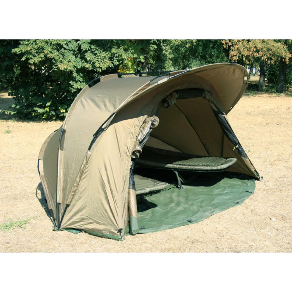 ESCOL 2 MAN BIVVY (CPB1515) 