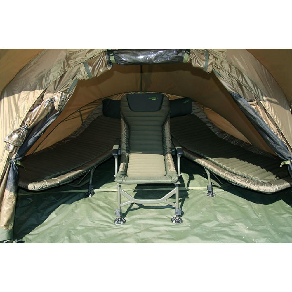 ESCOL 2 MAN BIVVY (CPB1515) 