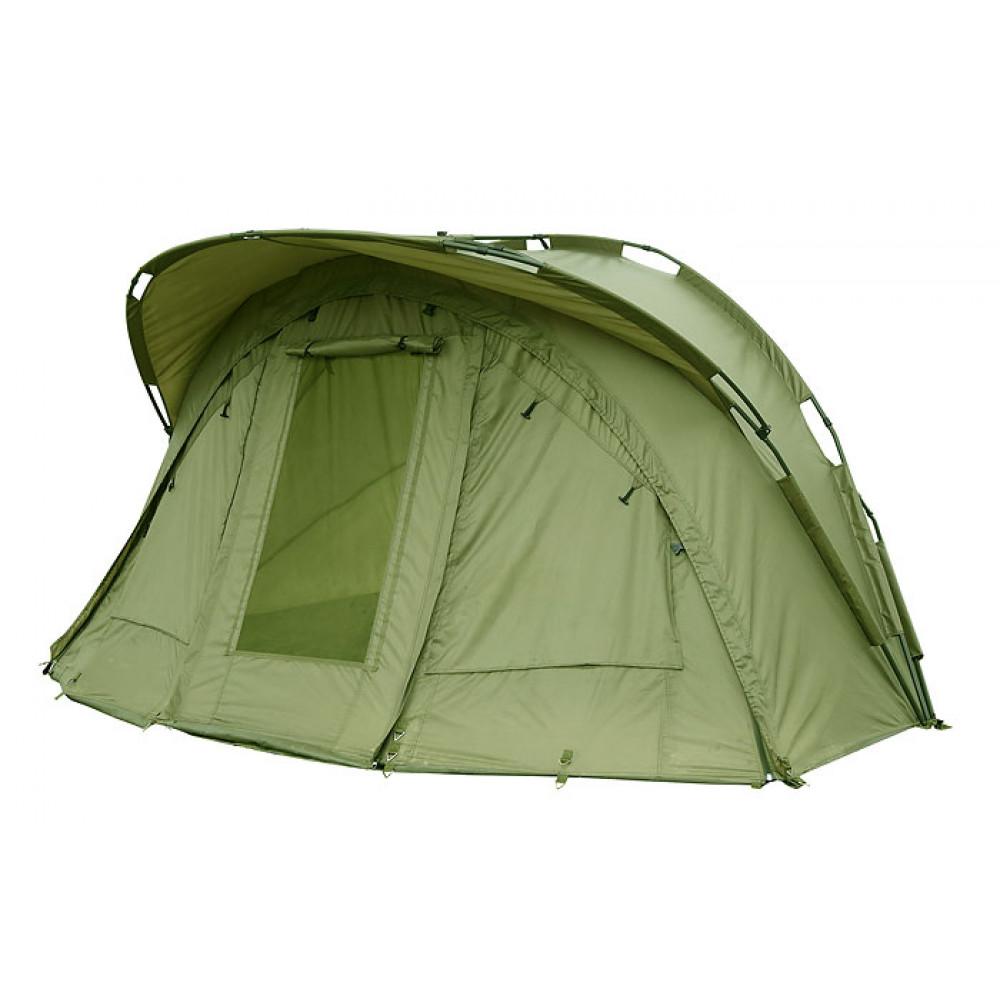 ESCOL 2 MAN BIVVY (CPB1515) 