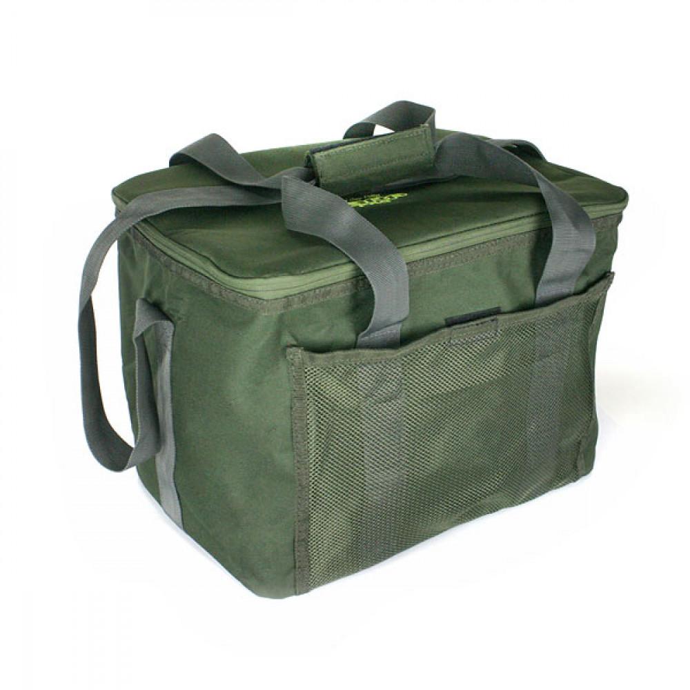 COOLER BAG 30 L 38x27x29cm (CPL68513) 