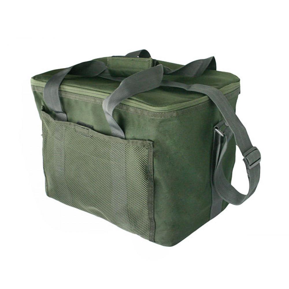 COOLER BAG 30 L 38x27x29cm (CPL68513) 