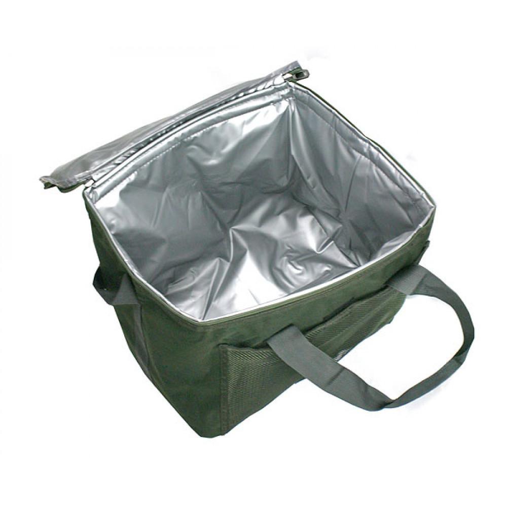 COOLER BAG 30 L 38x27x29cm (CPL68513) 