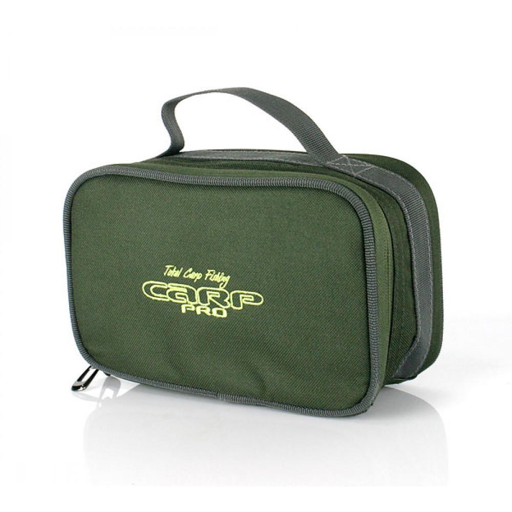 LEAD AND ACCESSORY BAG 27x20x9cm (CPL64380) 