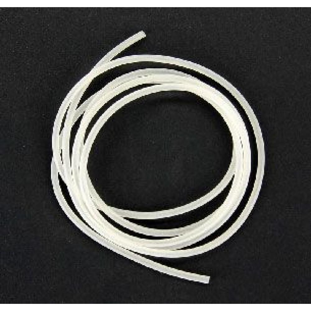 D-PLAST Silikonski Buzir (f) 0.3mm 