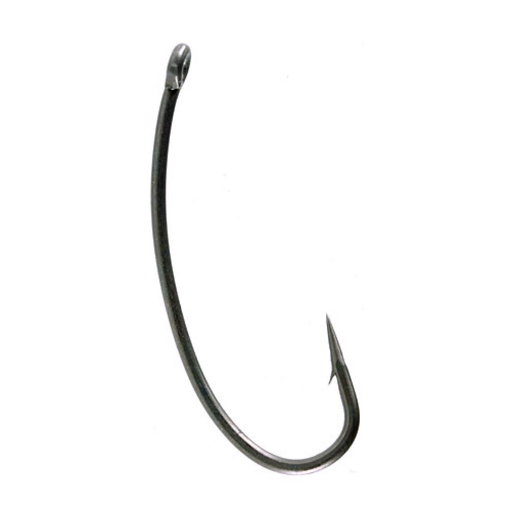 CP UDICE - TURN DOWN HOOK-`T`-VEL.8 (CPTD-08) 