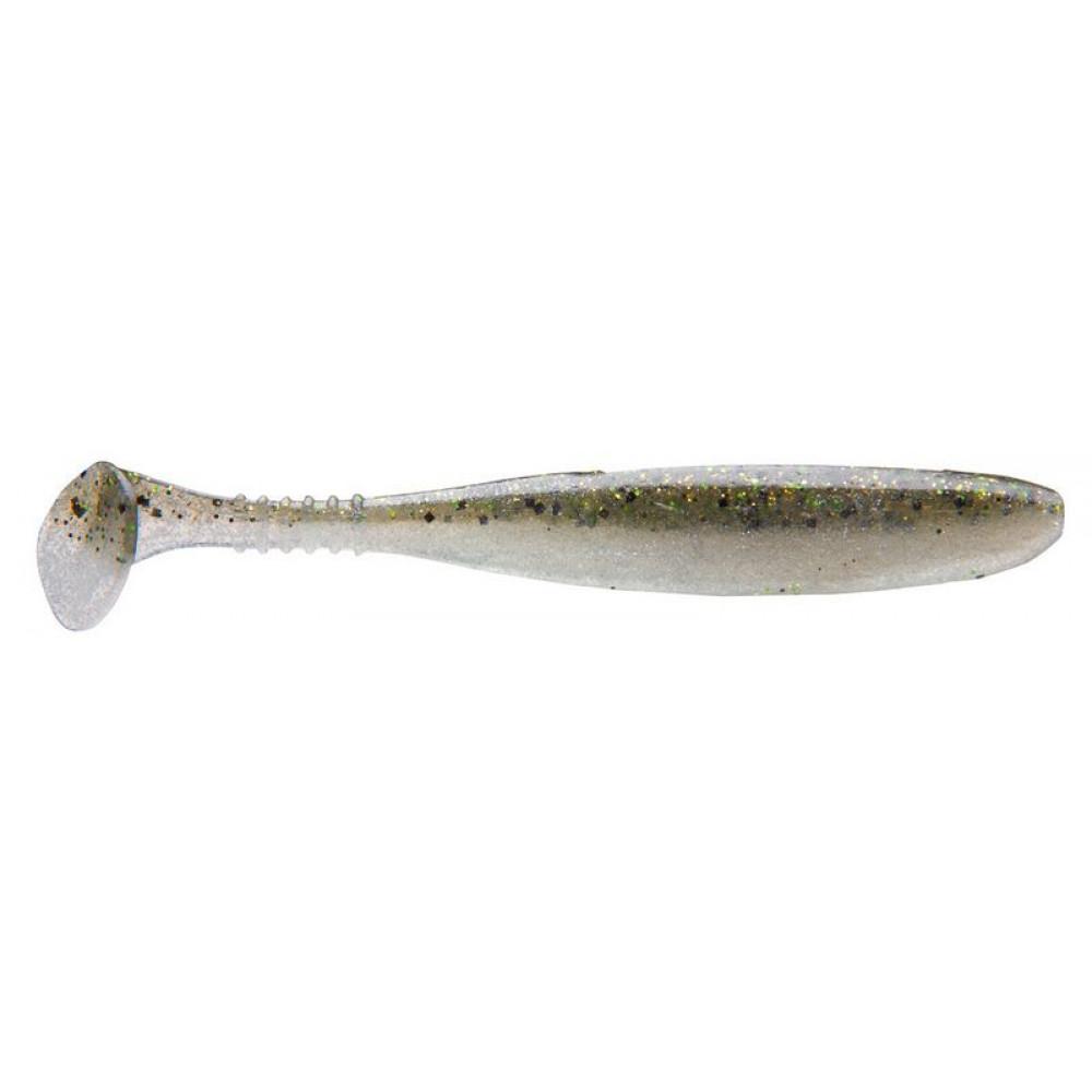 TOURNAMENT D`FIN 10cm G/PEARL (16500-110) 