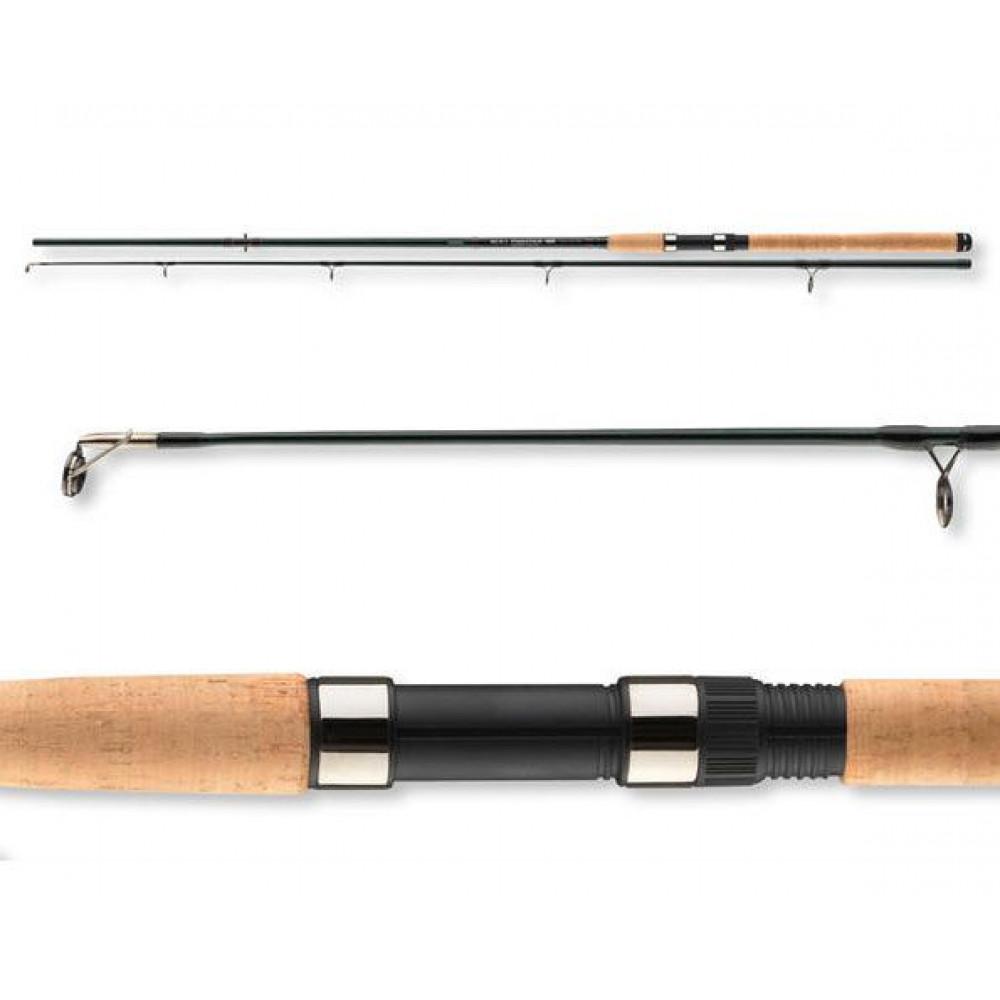 BF HD BIG FISH 3.00m 40-160g (23-161300) 