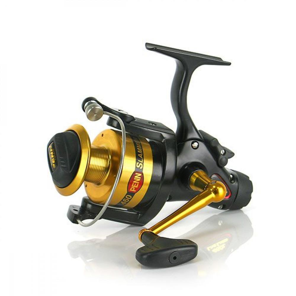 LIVELINER 460L (1187640) 