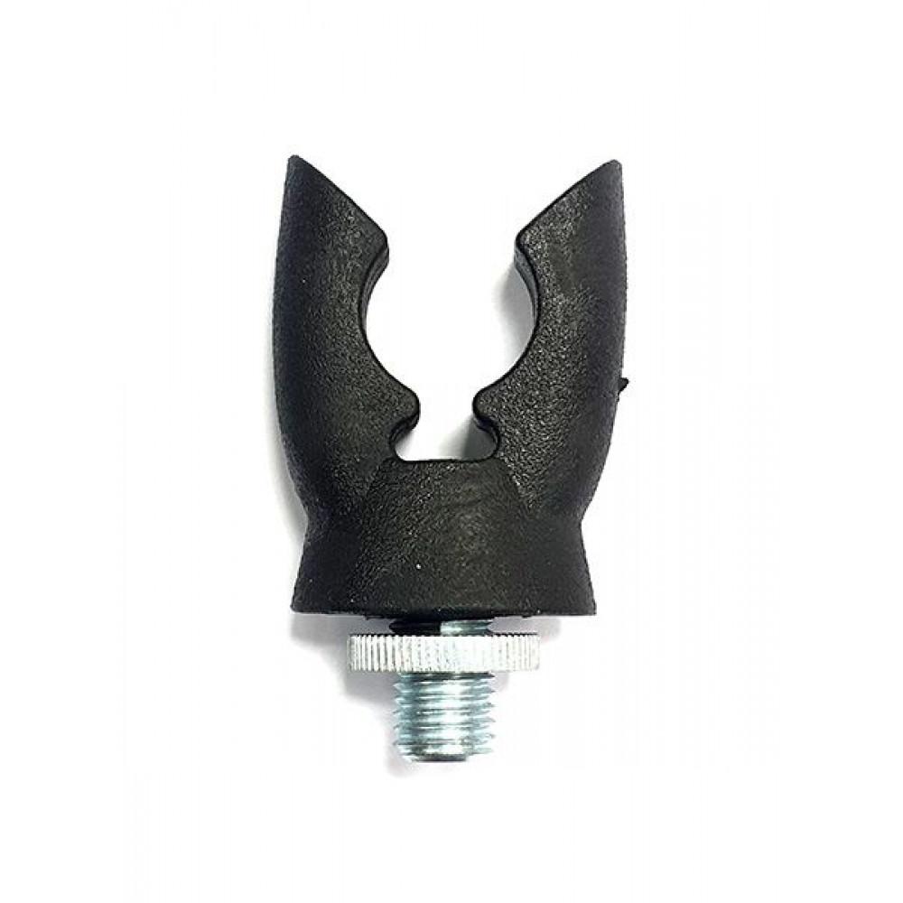 D-PLAST DRZAC STAPA CARP (MANJI) - 1 kom. 