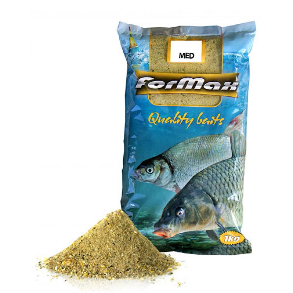 FORMAX PR - MED 1kg 
