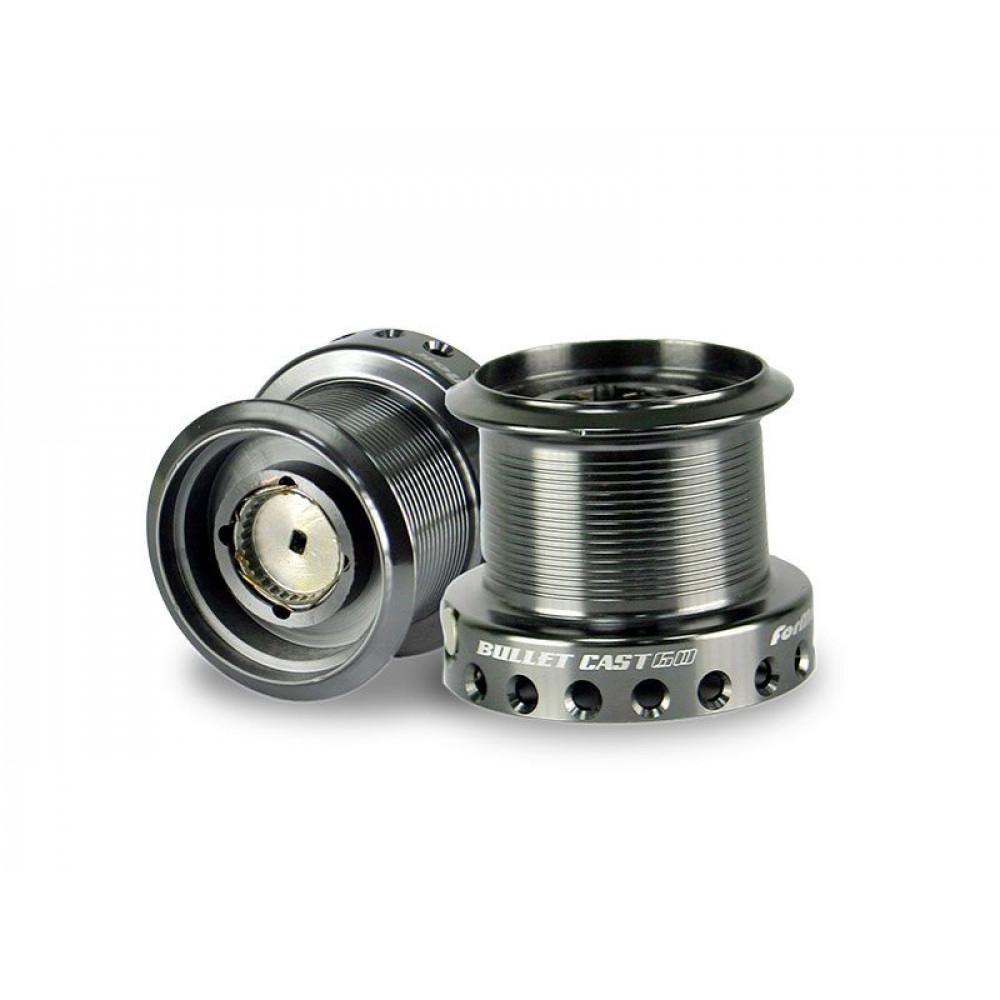 BULLET CAST 60 - REZERVNA SPULNA 