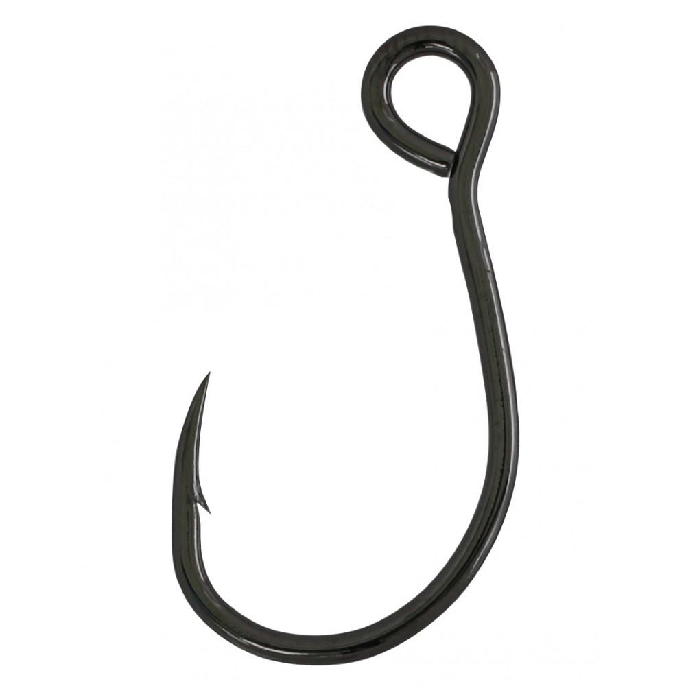 OWNER 51642 (S-75M) -2 