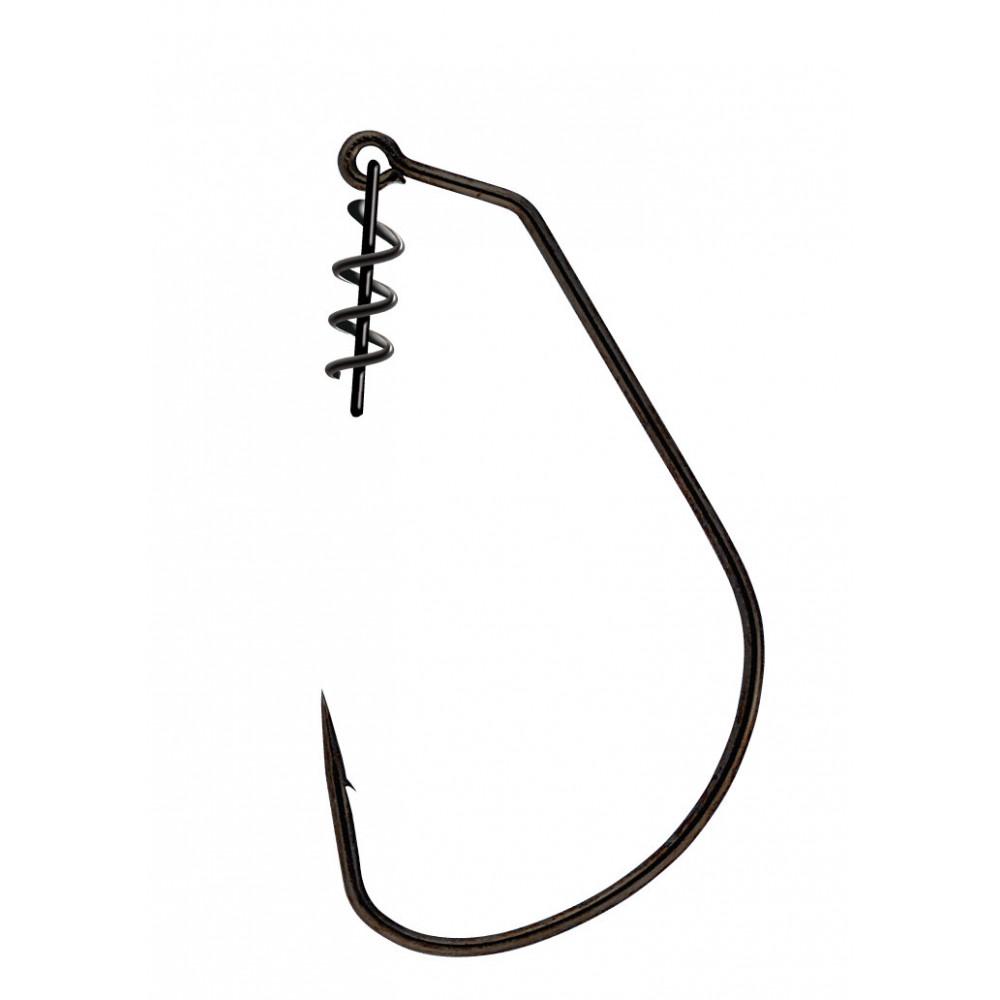 OWNER 11757 (TL-01) -1 