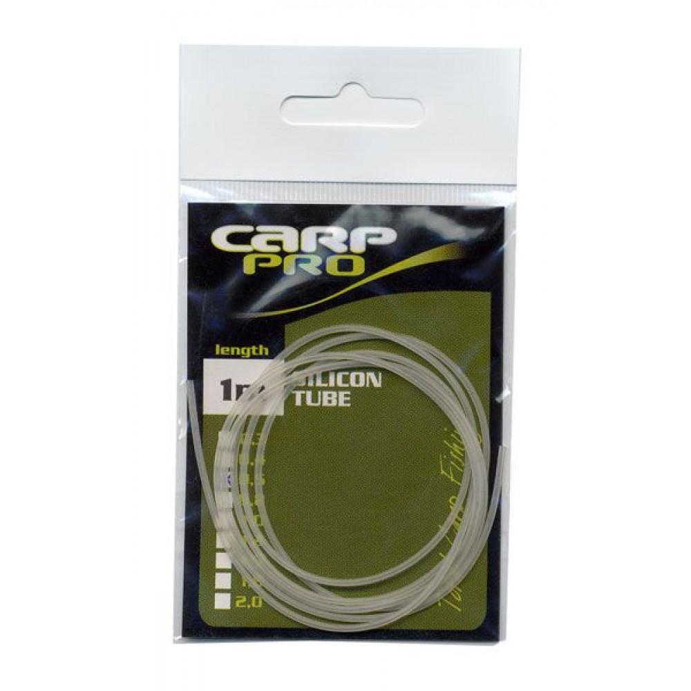 CP SITNICE-SILIKONSKI BUZIR 1.5mm 