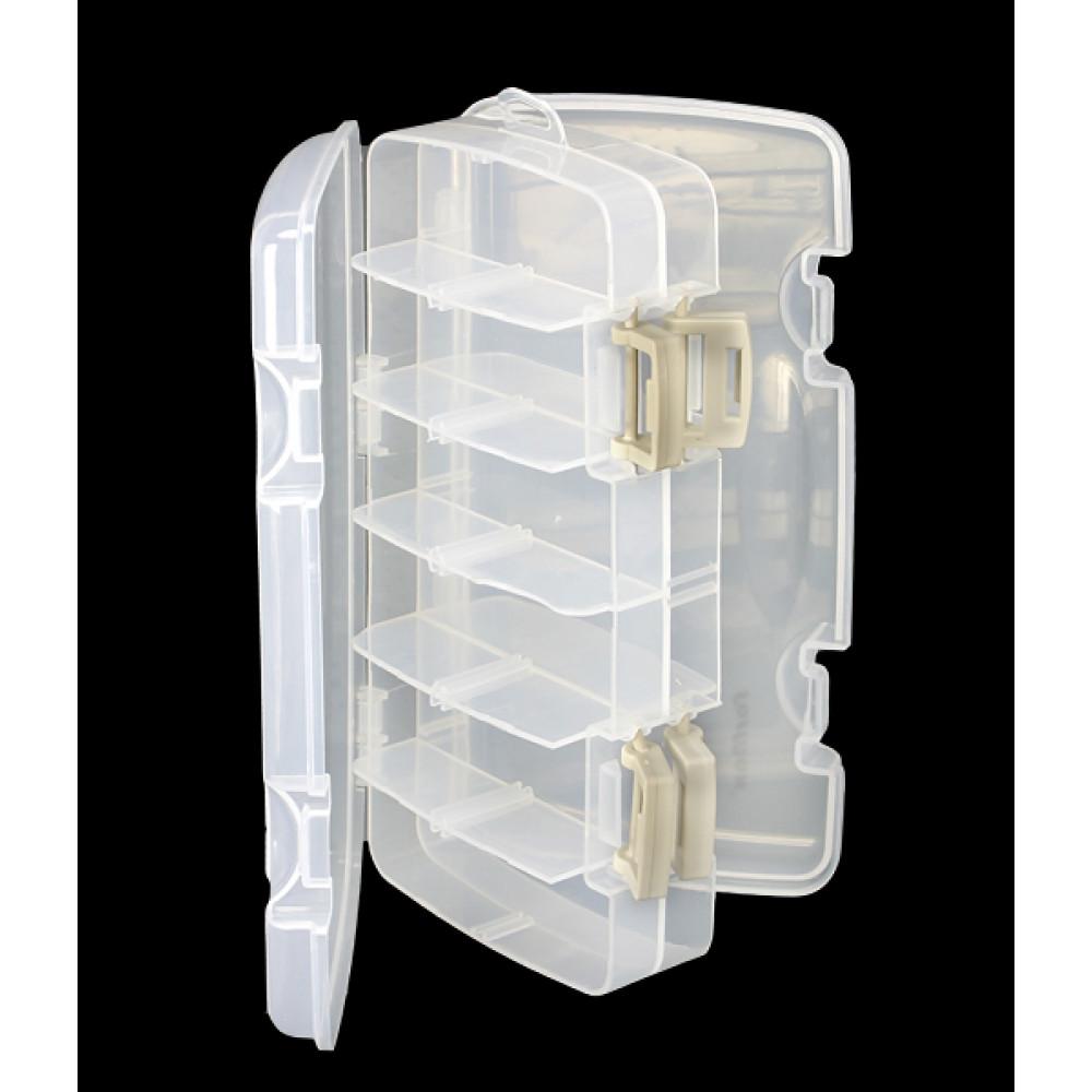 PLASTICNA KUTIJA FXPB-006006 