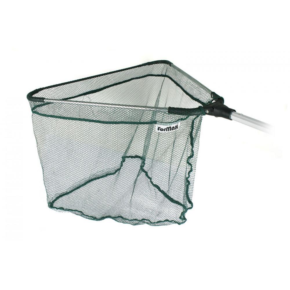 MEREDOV 50x50cm 210cm (FXLN-002210) 