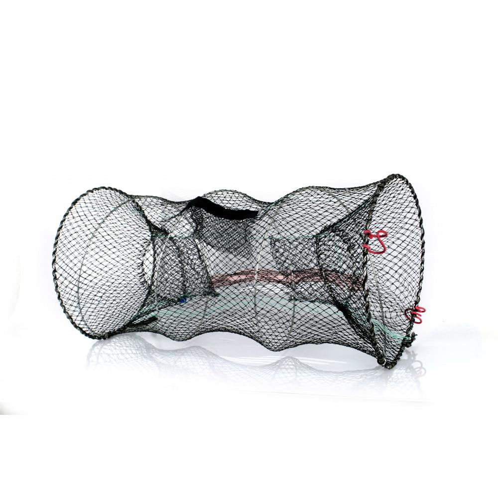 VRSKA FORMAX 40x90cm 