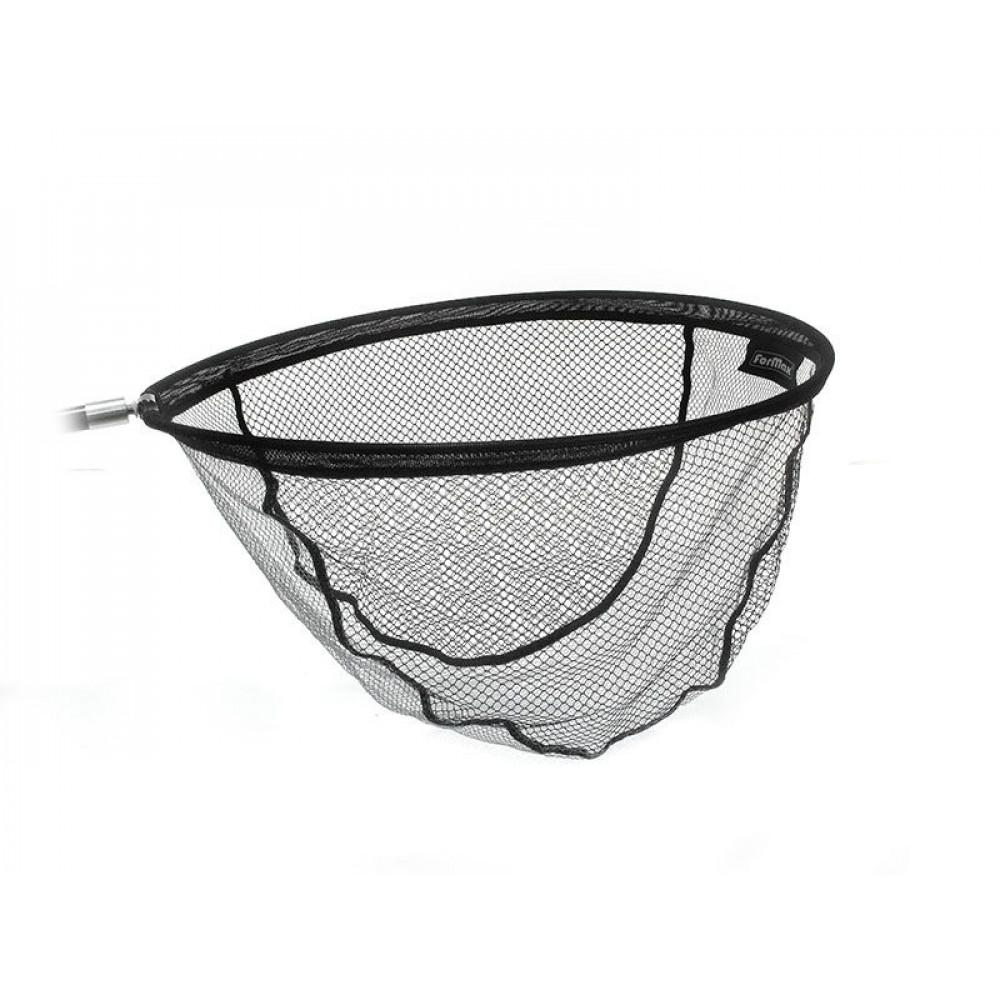 MEREDOV GLAVA 55x45cm (FX4239-554) 