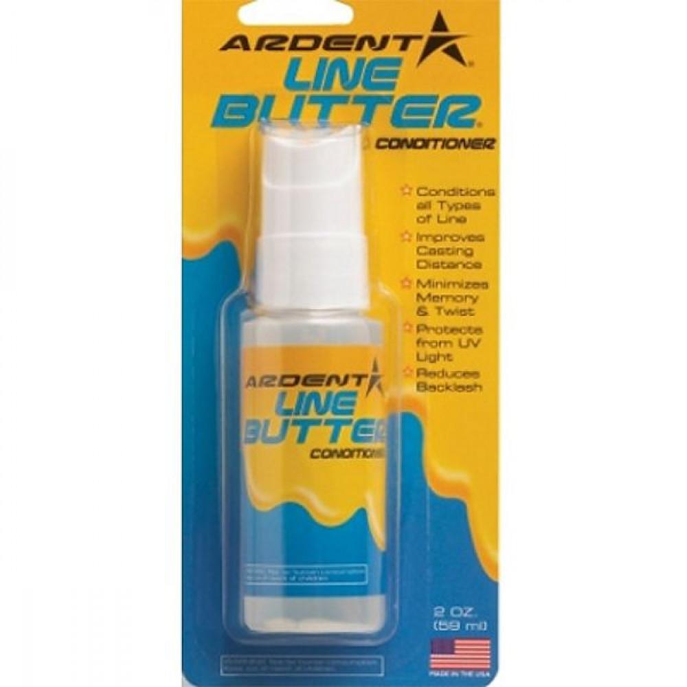 ARDENT SILICON SMOOTHER FOR FISHING LINE 9640-5 (AR-15) 