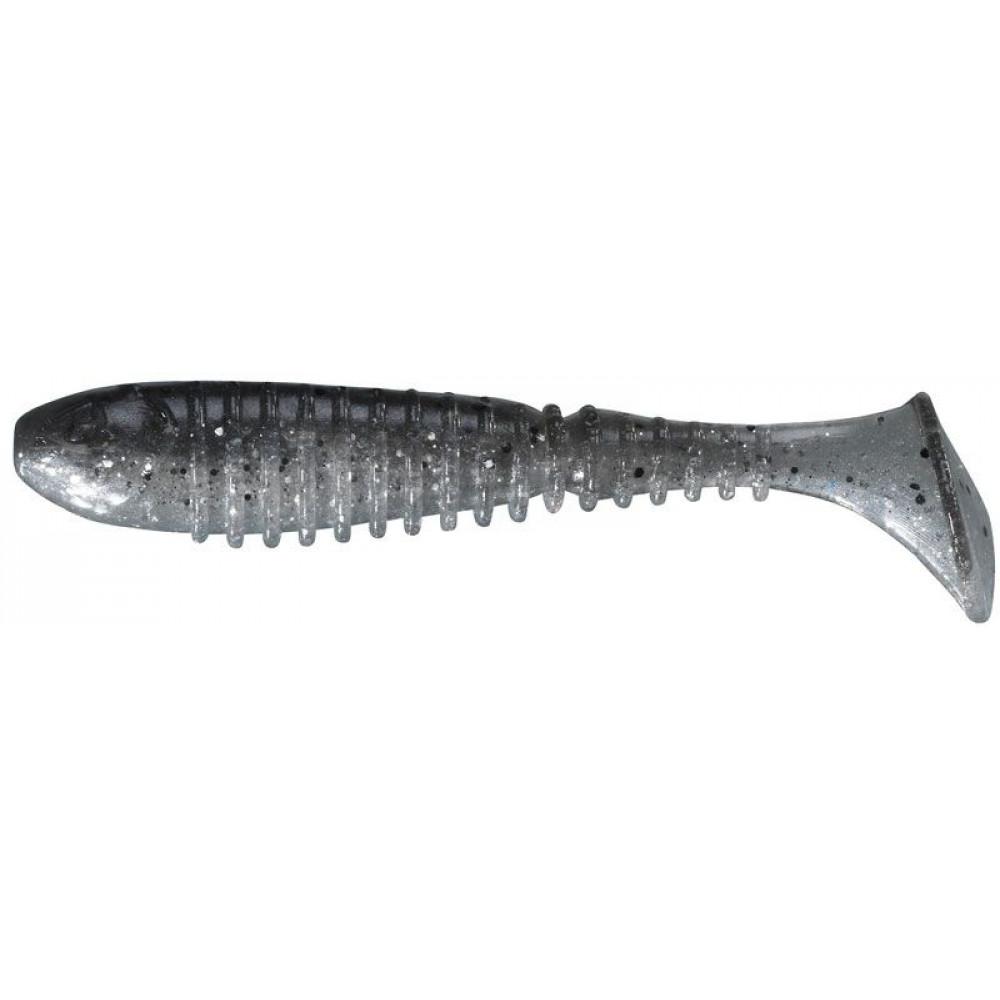 FLEX RIB SHAD 6.5cm NATURAL CTN150 1 kom. (1286137) 