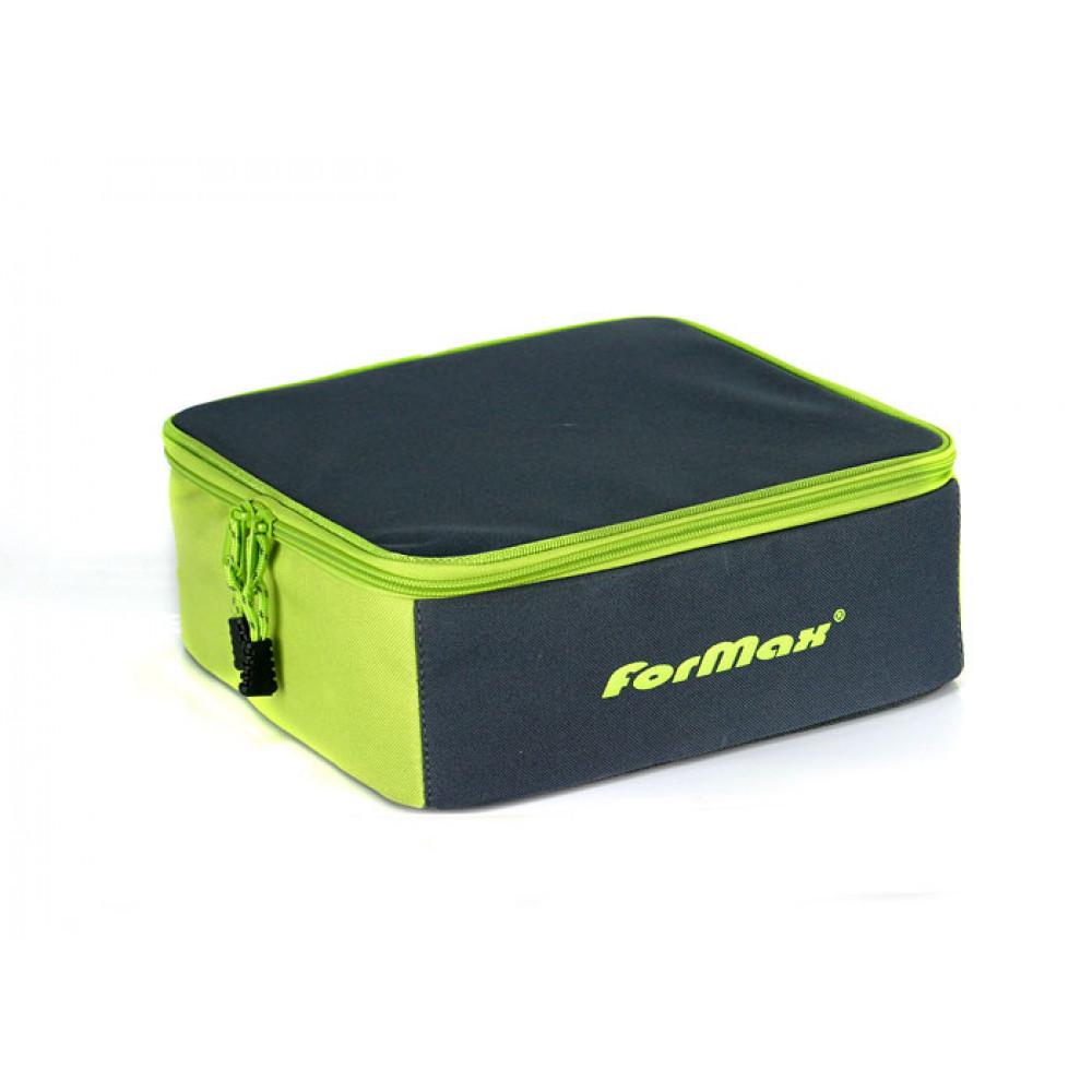 TF TORBA ZA MASINICU (VELIKA) FX5283-002 